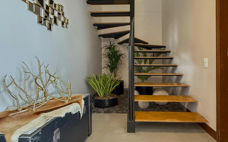 Apartamento en Medellín en El Tesoro