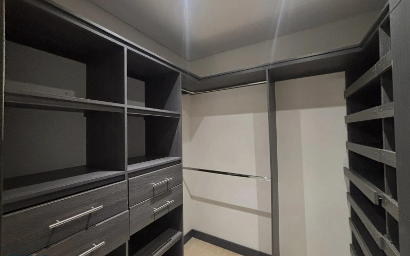 Apartamento en Medellín en Castropol