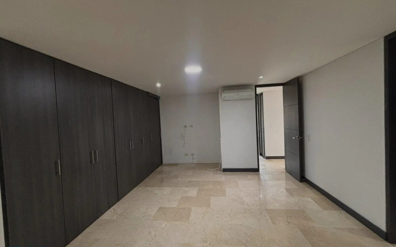 Apartamento en Medellín en Castropol