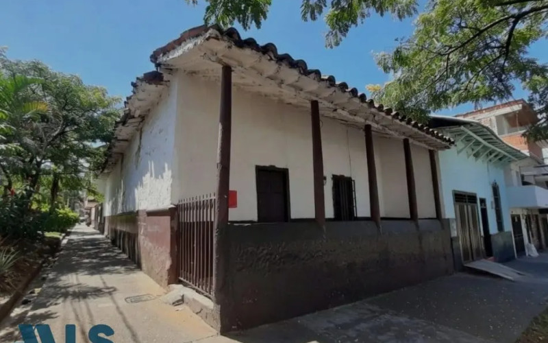 Casa en Medellín en Boston