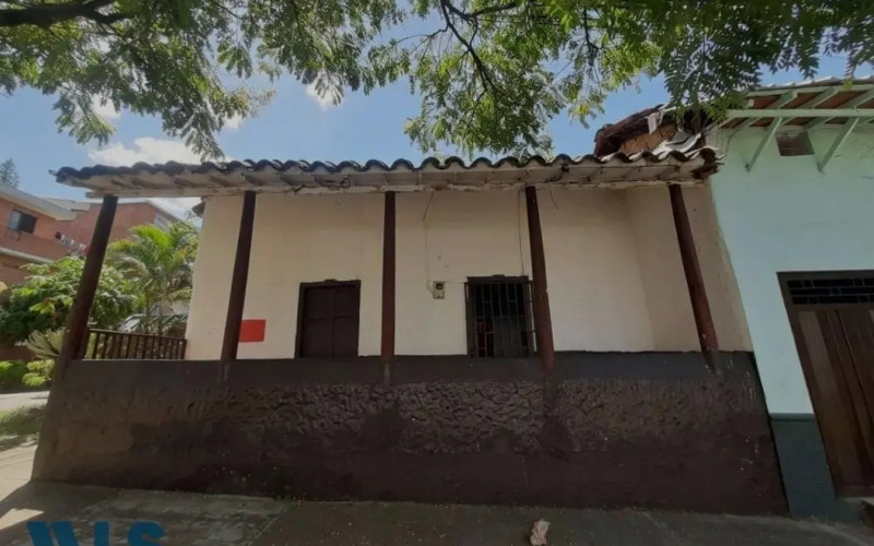 Casa en Medellín en Boston