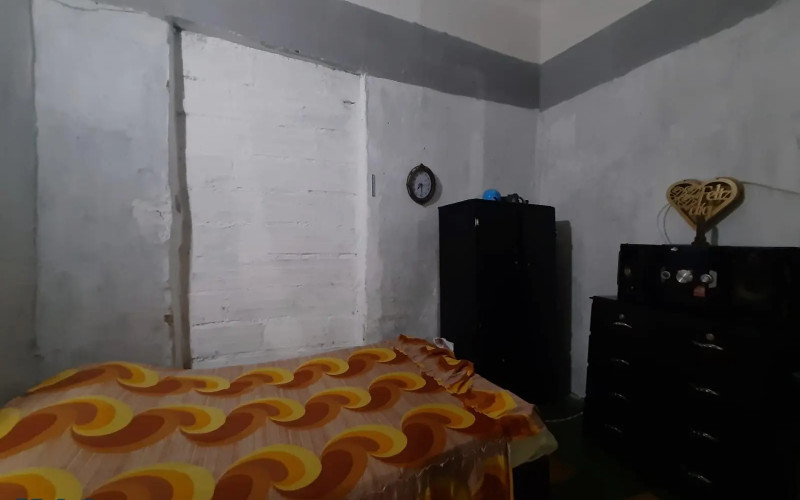 Casa en Medellín en Boston