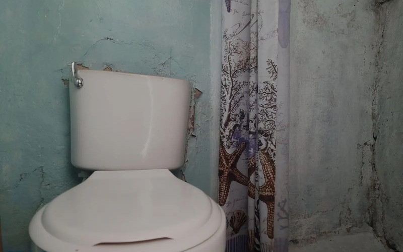 Casa en Medellín en Boston