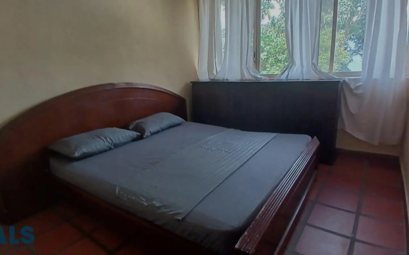 Finca Recreativa en Sopetrán en Las Cabañas