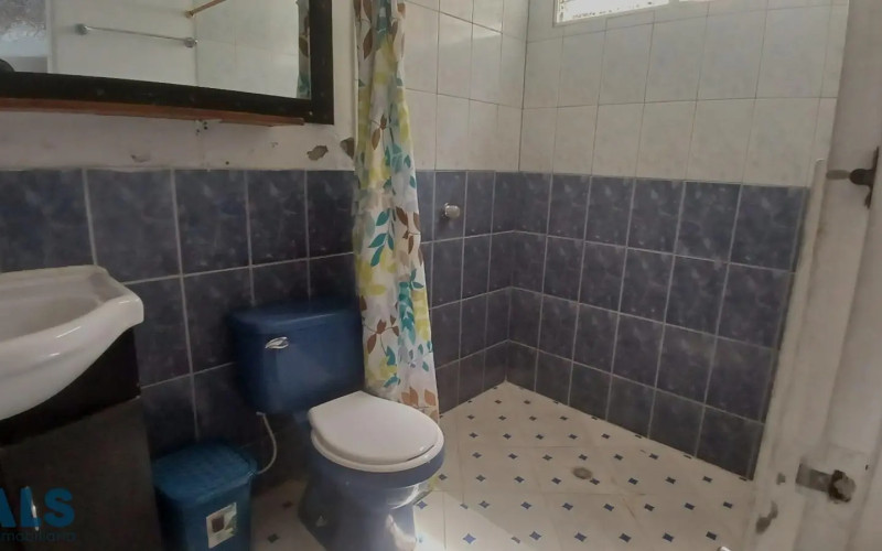 Finca Recreativa en Sopetrán en Las Cabañas