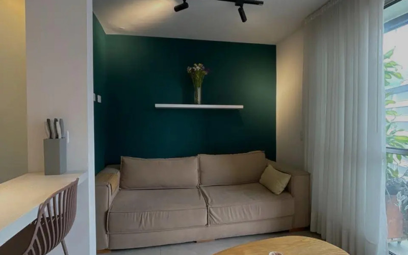 Apartamento en Rionegro en Sector Centro