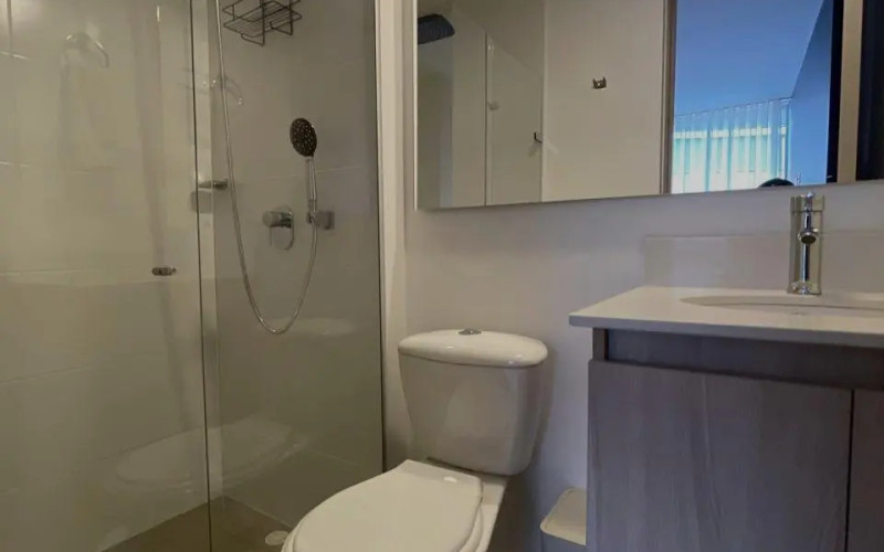 Apartamento en Rionegro en Sector Centro