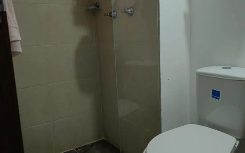 Apartamento en Rionegro en V. Fontibon 