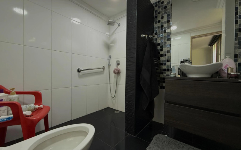 Apartamento en Medellín en El Poblado