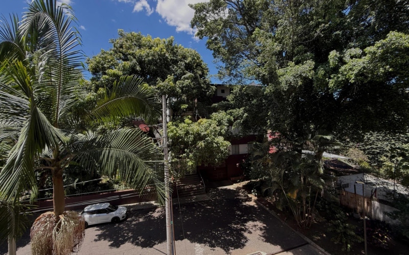 Apartamento en Medellín en El Poblado