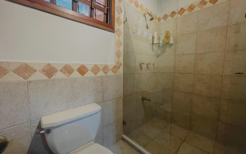 Casa en Envigado en Loma del Escobero