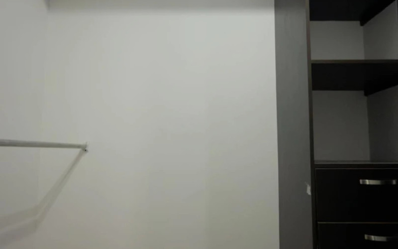 Apartamento en Medellín en La Calera