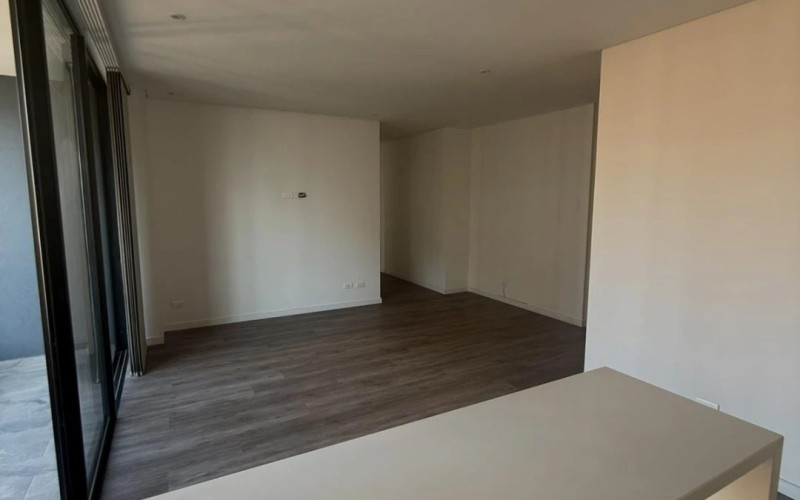 Apartamento en Medellín en Castropol