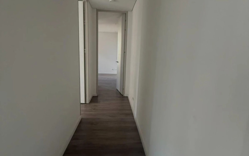 Apartamento en Medellín en Castropol