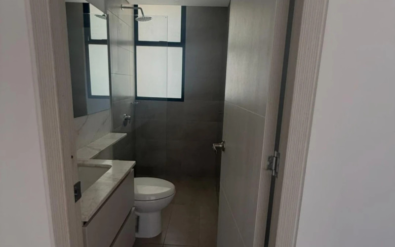 Apartamento en Medellín en Castropol