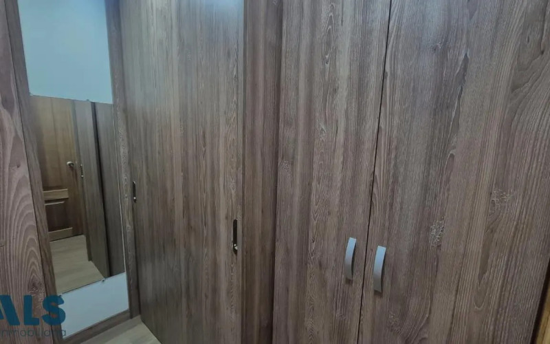 Apartamento en Medellín en La América