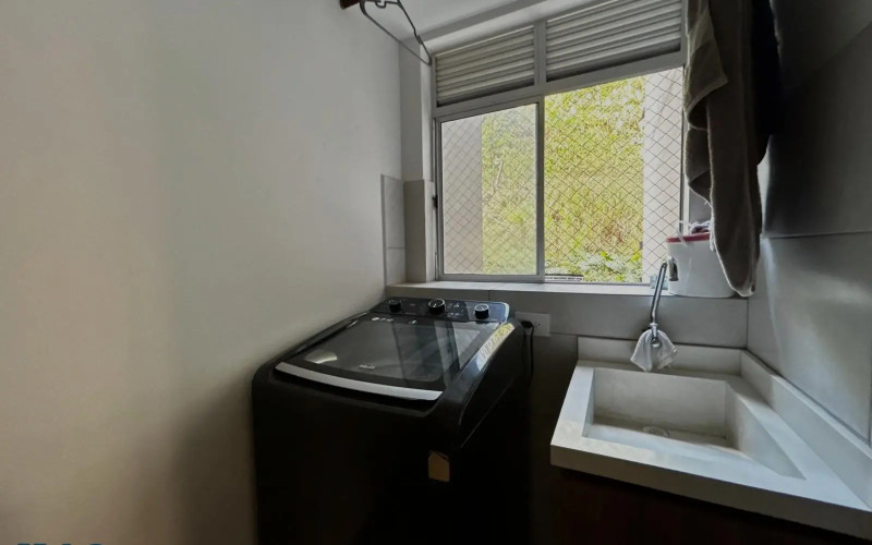 Apartamento en Medellín en Guayabal