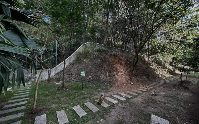 Apartamento en Medellín en Guayabal