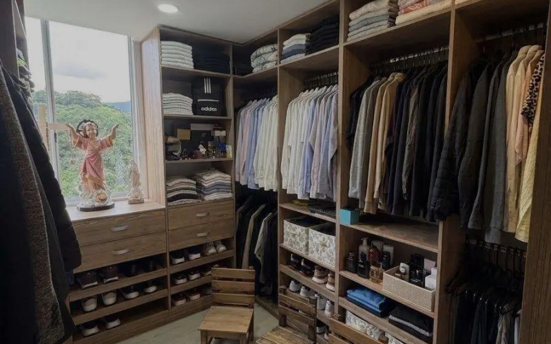 Apartamento en Envigado en Las Antillas