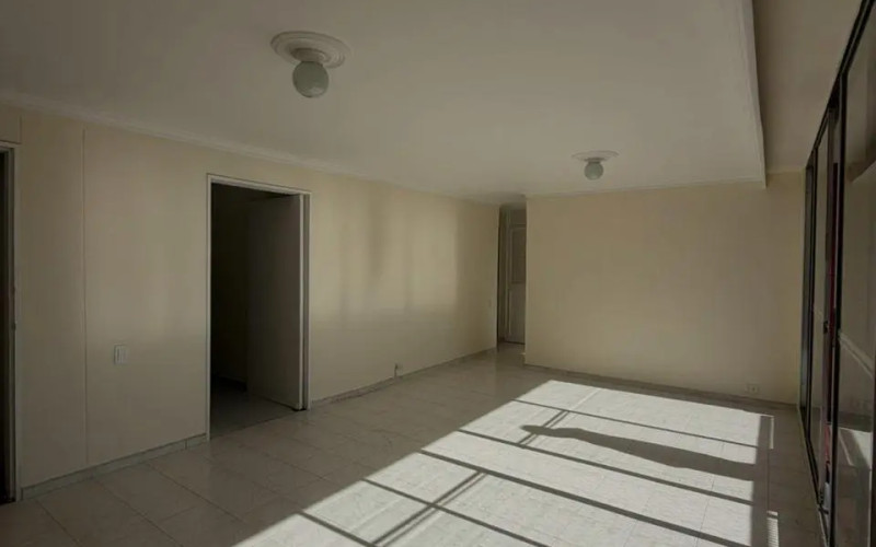 Apartamento en Medellín en Alejandría