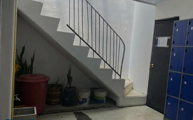 Casa en Medellín en Prado