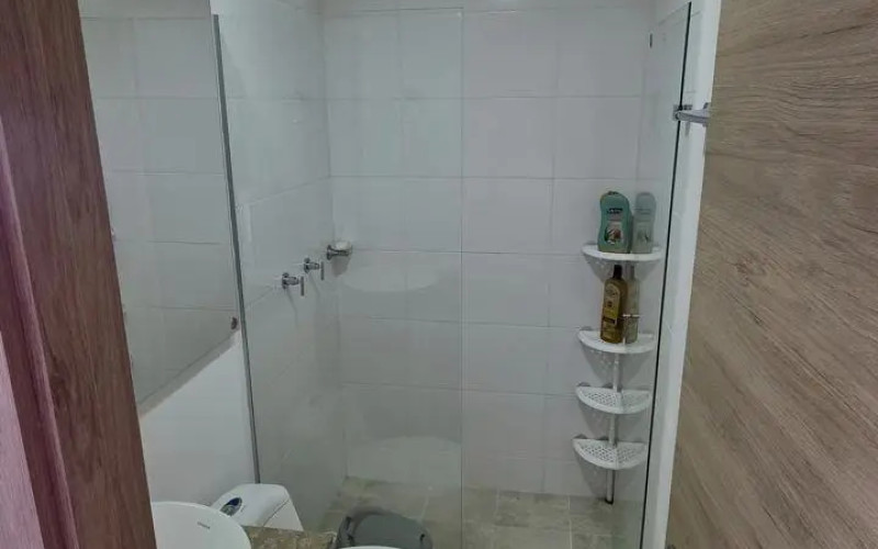 Apartamento en Envigado en La Cuenca