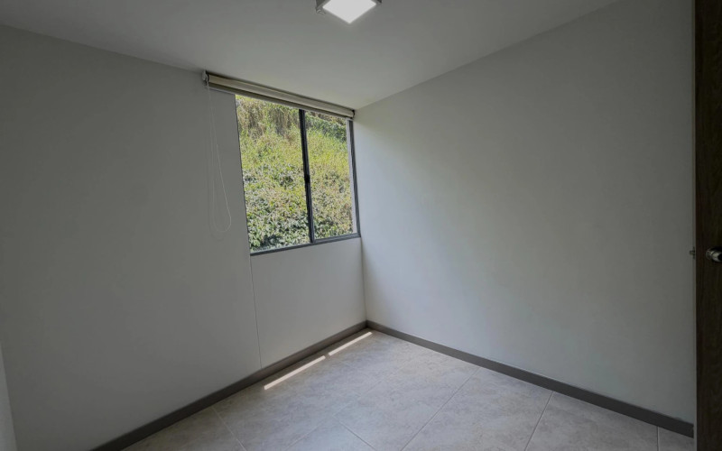 Apartamento en Envigado en La Cuenca