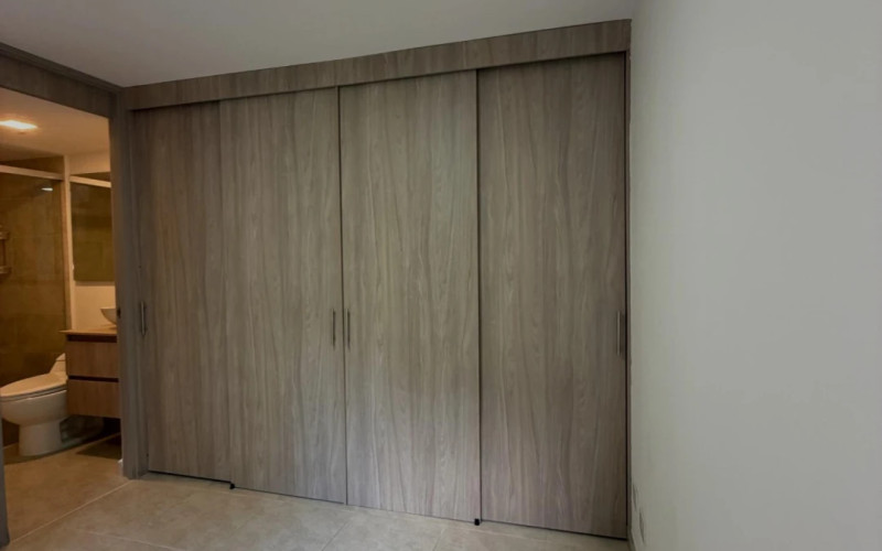 Apartamento en Envigado en La Cuenca