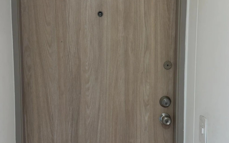 Apartamento en Envigado en La Cuenca