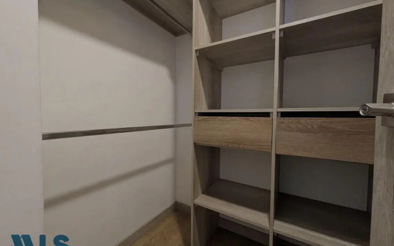 Apartamento en Medellín en Ciudad del Rio