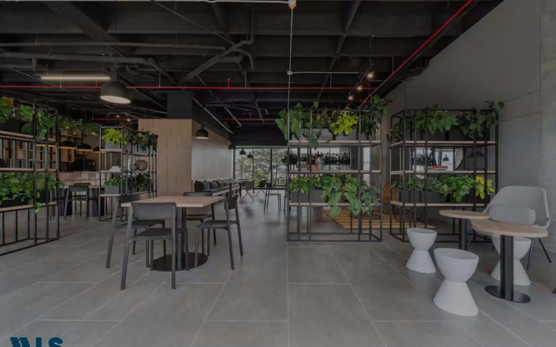 Apartamento en Medellín en La Aguacatala