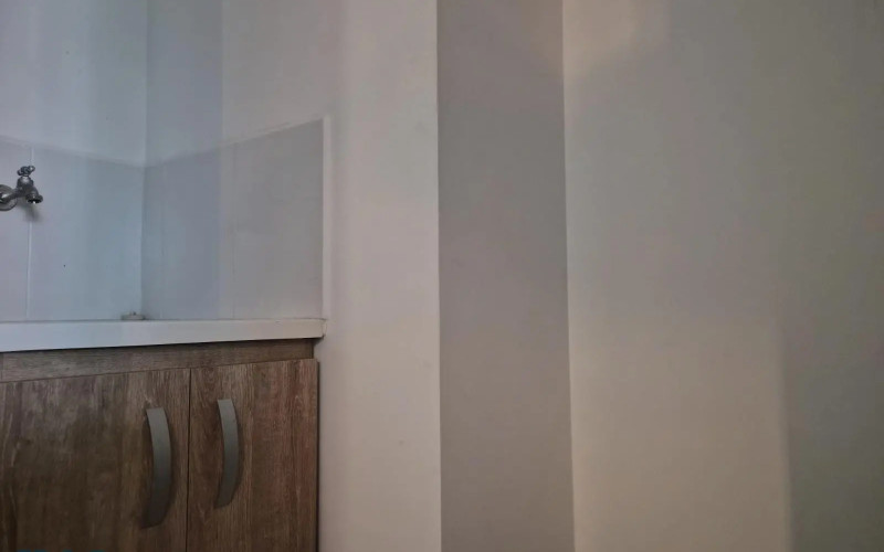 Apartamento en Medellín en La Aguacatala