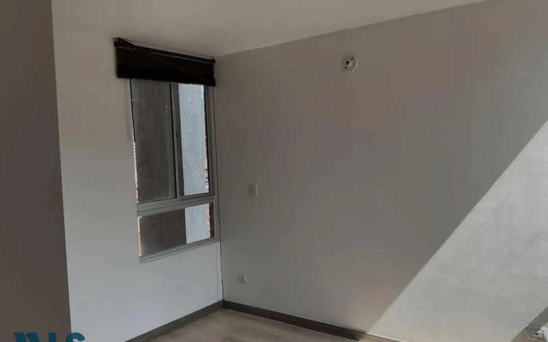 Apartamento en Sabaneta en Las Vegas 