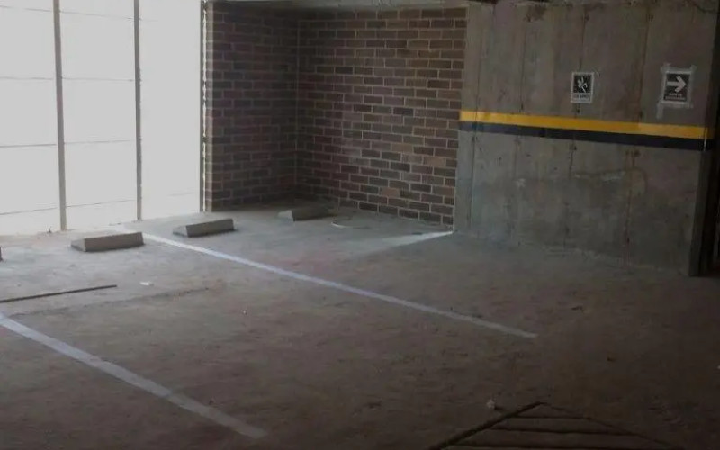Apartamento en Sabaneta en Las Vegas 