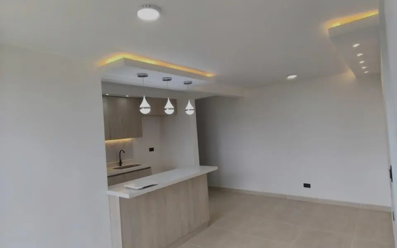 Apartamento en Rionegro en Cuatro Esquinas