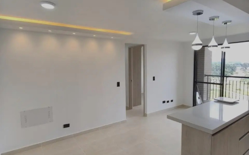 Apartamento en Rionegro en Cuatro Esquinas