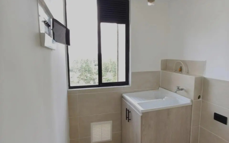 Apartamento en Rionegro en Cuatro Esquinas