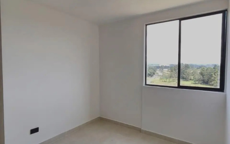 Apartamento en Rionegro en Cuatro Esquinas