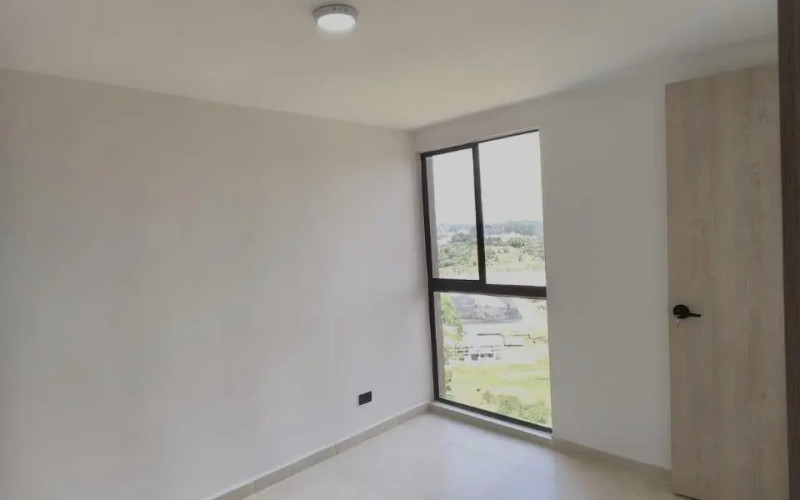 Apartamento en Rionegro en Cuatro Esquinas