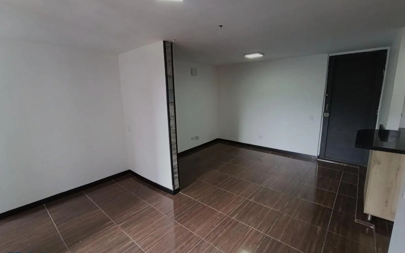 Apartamento en Medellín en Calasanz