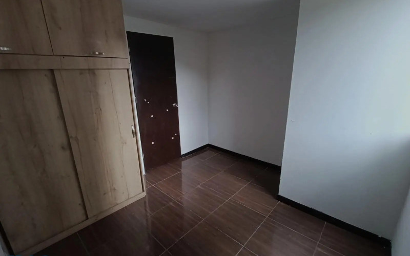 Apartamento en Medellín en Calasanz