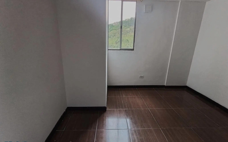 Apartamento en Medellín en Calasanz