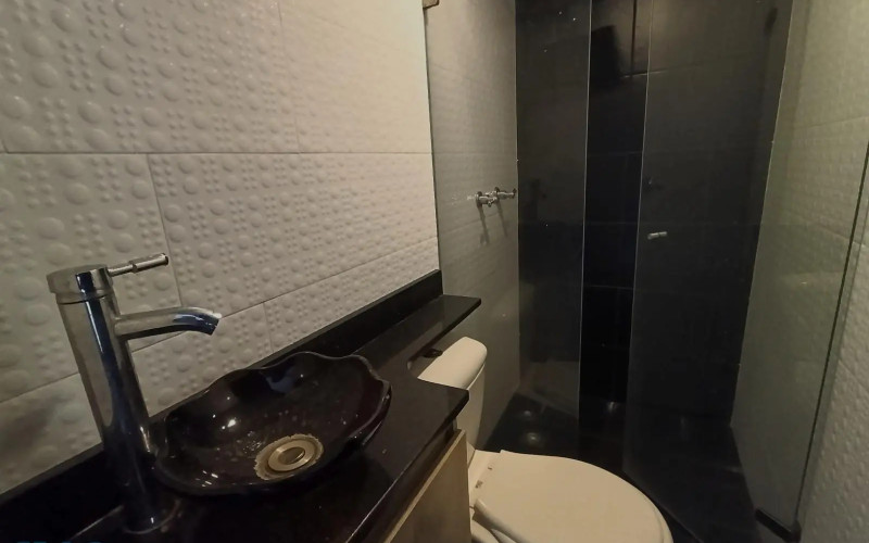 Apartamento en Medellín en Calasanz