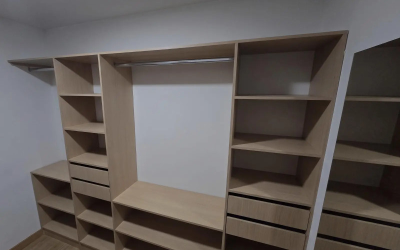 Apartamento en Medellín en Castropol