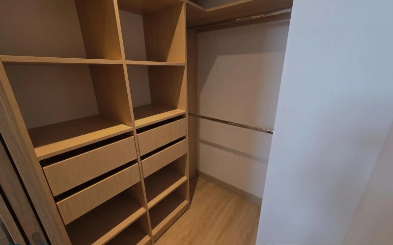 Apartamento en Medellín en Castropol