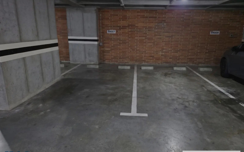 Apartamento en Medellín en Castropol