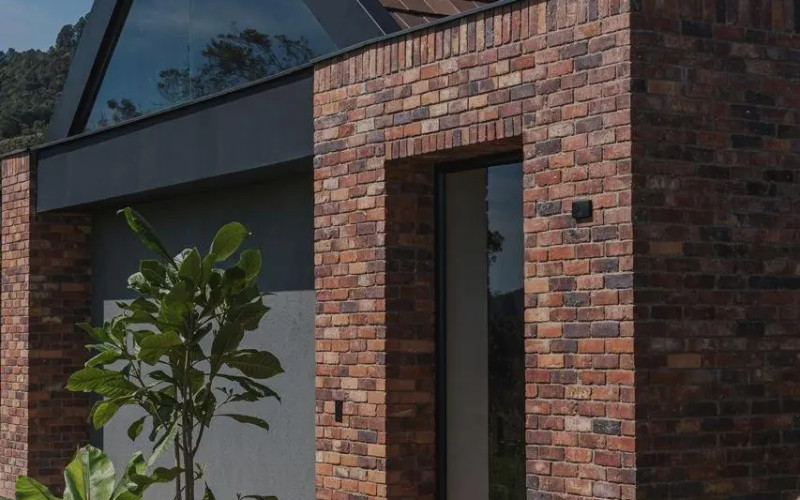Casa en Envigado en Alto de las Palmas