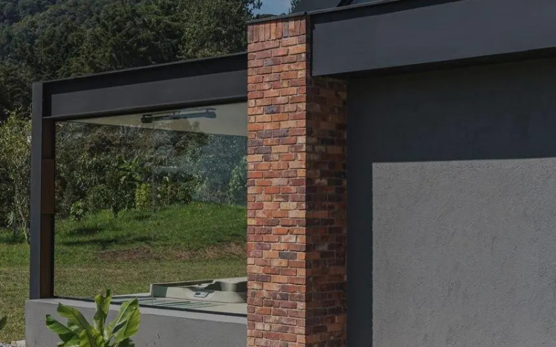 Casa en Envigado en Alto de las Palmas