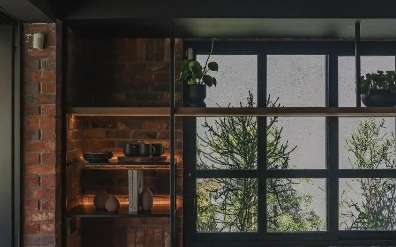 Casa en Envigado en Alto de las Palmas