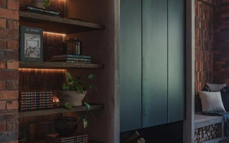 Casa en Envigado en Alto de las Palmas